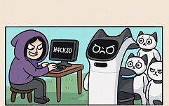 article-title