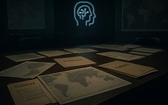 article-title