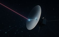 article-title