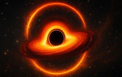 article-title