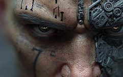 article-title