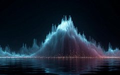 article-title