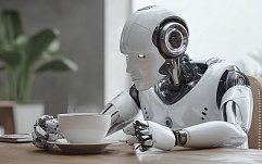 article-title