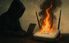 article-title