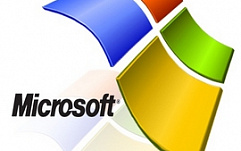 Microsoft продлила основную поддержку Windows Server 2008 на 18 месяцев