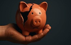 article-title