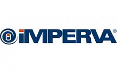 Imperva проанализировала атаки на 40 различных приложений за III квартал 2011 года