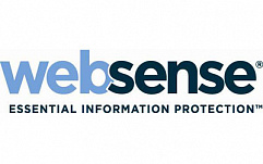 Websense: Традиционные методы защиты компьютерных систем больше не действуют