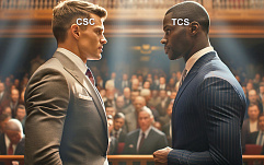 article-title