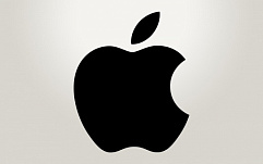 Apple открыла свою программу bug bounty и увеличила награду до $1 млн