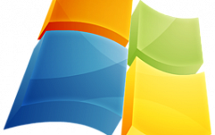 Microsoft исправит три критические уязвимости