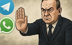 article-title