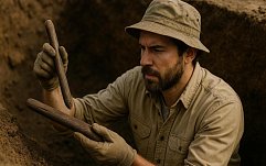 article-title
