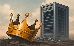 article-title