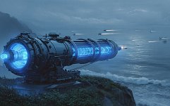 article-title