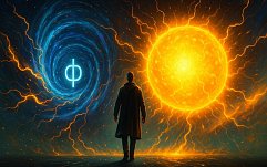 article-title