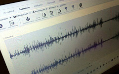 Эксперты продемонстрировали, как агенты спецслужб взламывают мобильные телефоны