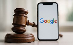article-title