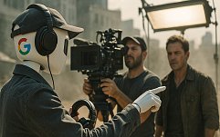 article-title