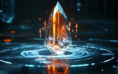 article-title