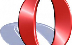 Фанаты Microsoft объявили бойкот продукции Opera