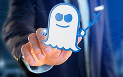 В Windows 10 функция Retpoline Spectre теперь включена по умолчанию
