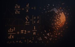 article-title