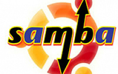 Разработчики Samba устранили критическую уязвимость