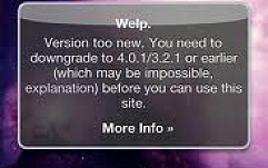 Разработчик jailbreak для iPhone будет стажироваться в Apple