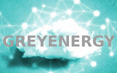 Наследник BlackEnergy атакует энергетические предприятия Украины и Польши