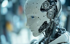 article-title