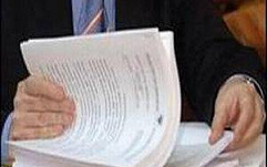 Минэкономразвития раскритиковало поправки к закону о защите IT-систем