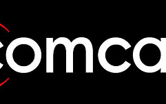 Решение по делу Comcast будет вынесено 1 августа