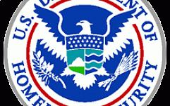 ДНБ США протестировал новую систему видеонаблюдения за людьми