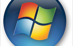 Baidu будет переведен на поиск Microsoft