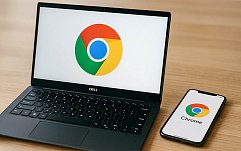 article-title