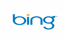Microsoft исправила ошибку в поисковом механизме Bing