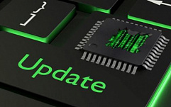 Microsoft выпустила два очередных патча для Spectre 2