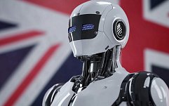 article-title
