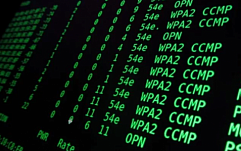 Уязвимость в инструменте wpa_supplicant позволяет расшифровать трафик