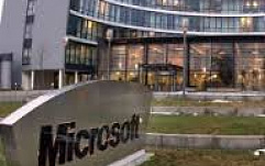 Поддержка Windows Server 2003 прекратится 14 июля 2015 года
