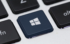 Microsoft перевыпустила сборку Windows 10 October 2018 Update для инсайдеров