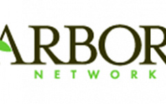 Arbor Networks: до 10% интернет-трафика является мусором