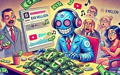 article-title