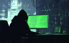 article-title