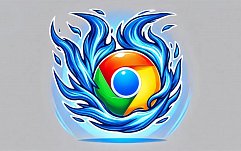 article-title