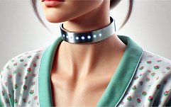 article-title