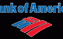 Anonymous сегодня обнародуют электронные письма Bank of America
