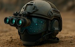 article-title