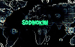 Исследователи проанализировали вымогатель Sodinokibi